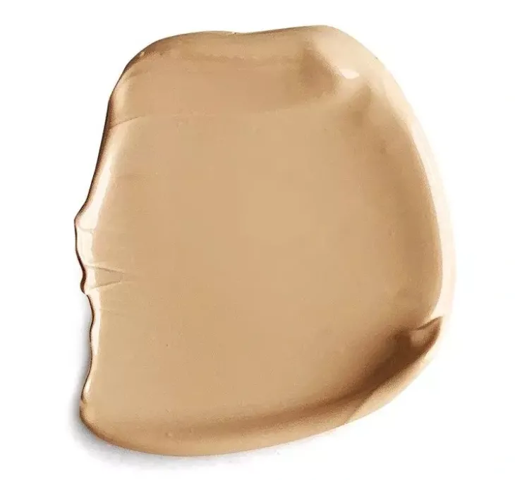 Paese DD Cream pielęgnacyjny krem koloryzujący 5N Honey 30 ml