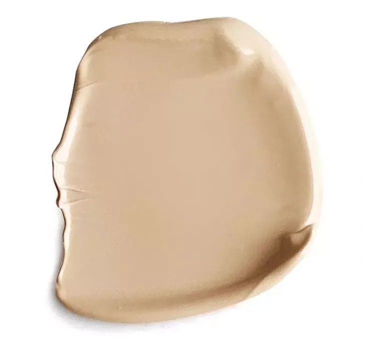 Paese DD Cream pielęgnacyjny krem koloryzujący 3N Sand 30 ml