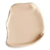 Paese DD Cream pielęgnacyjny krem koloryzujący 1N Ivory 30 ml