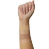 Paese Expert Matt matujący podkład do twarzy 500W Light Beige 30 ml