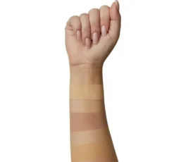 Paese Expert Matt matujący podkład do twarzy 500W Light Beige 30 ml