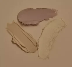 Paese Expert Matt matujący podkład do twarzy 500W Light Beige 30 ml