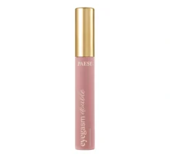 Paese Eyegasm Double tusz do rzęs z serum Black 9 ml