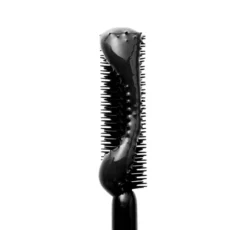 Paese Eyegasm Double tusz do rzęs z serum Black 9 ml