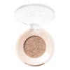 Paese Eyegasm MonoShadow pojedynczy cień do powiek 18 Twinkle Dust 1,5 g