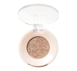 Paese Eyegasm MonoShadow pojedynczy cień do powiek 18 Twinkle Dust 1,5 g