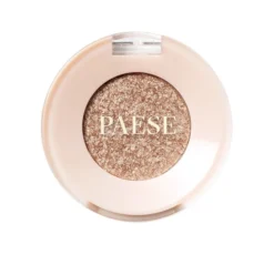 Paese Eyegasm MonoShadow pojedynczy cień do powiek 18 Twinkle Dust 1,5 g