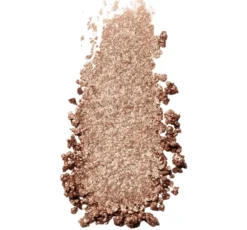 Paese Eyegasm MonoShadow pojedynczy cień do powiek 18 Twinkle Dust 1,5 g