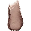 Paese Eyegasm MonoShadow pojedynczy cień do powiek 19 Silk 1,5 g