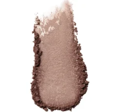 Paese Eyegasm MonoShadow pojedynczy cień do powiek 19 Silk 1,5 g