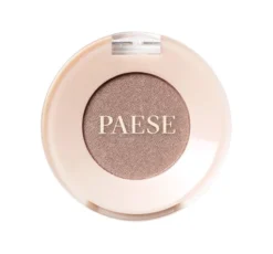 Paese Eyegasm MonoShadow pojedynczy cień do powiek 19 Silk 1,5 g