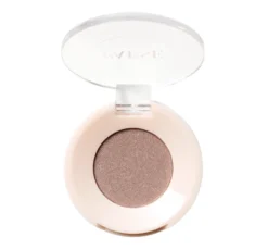 Paese Eyegasm MonoShadow pojedynczy cień do powiek 19 Silk 1,5 g