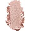 Paese Eyegasm MonoShadow pojedynczy cień do powiek 21 Aura 1,5 g