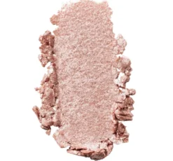 Paese Eyegasm MonoShadow pojedynczy cień do powiek 21 Aura 1,5 g