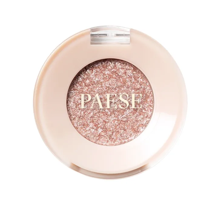 Paese Eyegasm MonoShadow pojedynczy cień do powiek 21 Aura 1,5 g