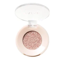 Paese Eyegasm MonoShadow pojedynczy cień do powiek 21 Aura 1,5 g