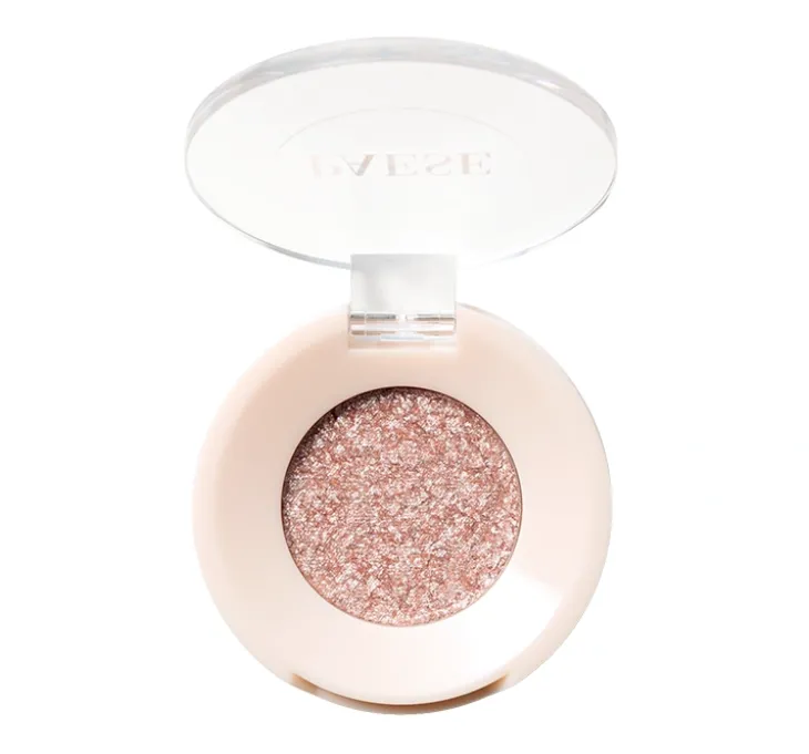 Paese Eyegasm MonoShadow pojedynczy cień do powiek 21 Aura 1,5 g