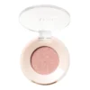 Paese Eyegasm MonoShadow pojedynczy cień do powiek 22 Mist 1,5 g