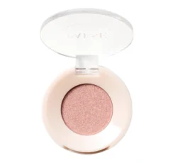 Paese Eyegasm MonoShadow pojedynczy cień do powiek 22 Mist 1,5 g