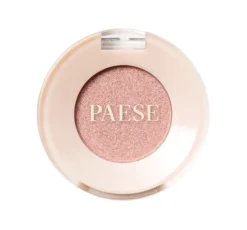 Paese Eyegasm MonoShadow pojedynczy cień do powiek 22 Mist 1,5 g