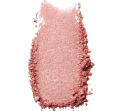 Paese Eyegasm MonoShadow pojedynczy cień do powiek 22 Mist 1,5 g
