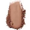 Paese Eyegasm MonoShadow pojedynczy cień do powiek 24 Dusk 1,5 g