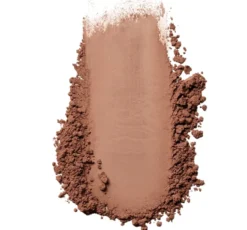 Paese Eyegasm MonoShadow pojedynczy cień do powiek 24 Dusk 1,5 g