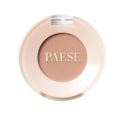 Paese Eyegasm MonoShadow pojedynczy cień do powiek 24 Dusk 1,5 g