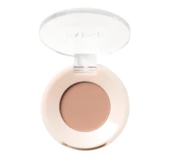 Paese Eyegasm MonoShadow pojedynczy cień do powiek 24 Dusk 1,5 g