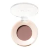 Paese Eyegasm MonoShadow pojedynczy cień do powiek 25 Veil 1,5 g