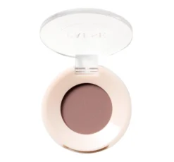 Paese Eyegasm MonoShadow pojedynczy cień do powiek 25 Veil 1,5 g