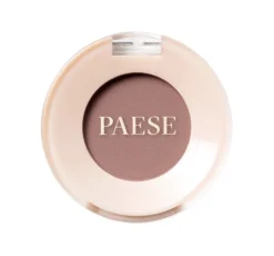 Paese Eyegasm MonoShadow pojedynczy cień do powiek 25 Veil 1,5 g