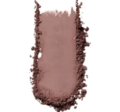 Paese Eyegasm MonoShadow pojedynczy cień do powiek 25 Veil 1,5 g