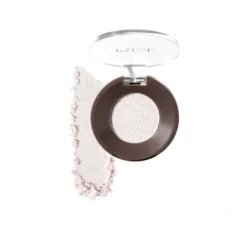 Paese Eyegasm MonoShadow pojedynczy cień do powiek 02 Aurora 1,5 g