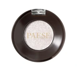 Paese Eyegasm MonoShadow pojedynczy cień do powiek 02 Aurora 1,5 g