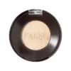 Paese Eyegasm MonoShadow pojedynczy cień do powiek 04 Twinkle 1,5 g