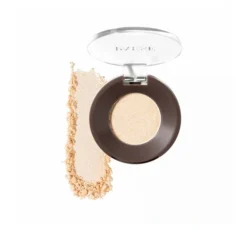 Paese Eyegasm MonoShadow pojedynczy cień do powiek 04 Twinkle 1,5 g