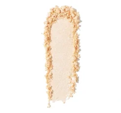 Paese Eyegasm MonoShadow pojedynczy cień do powiek 04 Twinkle 1,5 g