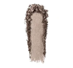 Paese Eyegasm MonoShadow pojedynczy cień do powiek 05 Starlight 1,5 g
