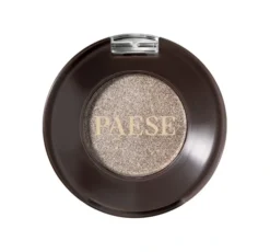 Paese Eyegasm MonoShadow pojedynczy cień do powiek 05 Starlight 1,5 g