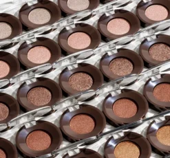 Paese Eyegasm MonoShadow pojedynczy cień do powiek 05 Starlight 1,5 g