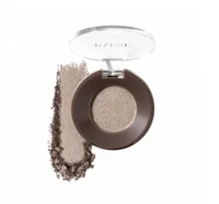Paese Eyegasm MonoShadow pojedynczy cień do powiek 05 Starlight 1,5 g