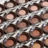 Paese Eyegasm Monoshadow pojedynczy cień do powiek 10 Confident 1,5 g