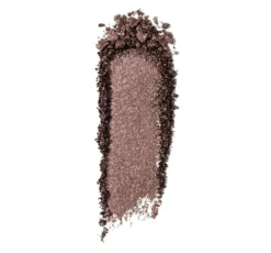 Paese Eyegasm Monoshadow pojedynczy cień do powiek 10 Confident 1,5 g