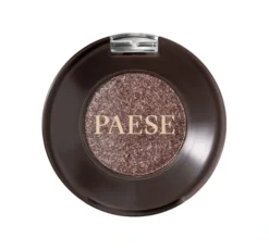 Paese Eyegasm Monoshadow pojedynczy cień do powiek 10 Confident 1,5 g