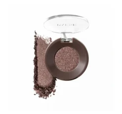 Paese Eyegasm Monoshadow pojedynczy cień do powiek 10 Confident 1,5 g