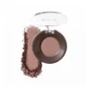 Paese Eyegasm MonoShadow pojedynczy cień do powiek 11 Suede 1,5 g