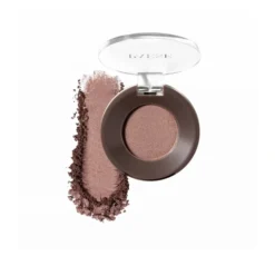 Paese Eyegasm MonoShadow pojedynczy cień do powiek 11 Suede 1,5 g
