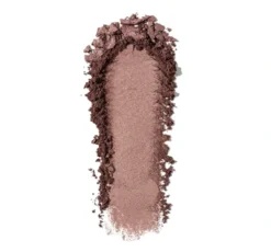 Paese Eyegasm MonoShadow pojedynczy cień do powiek 11 Suede 1,5 g