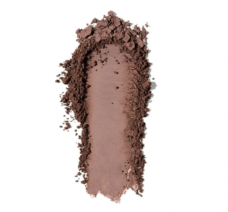 Paese Eyegasm MonoShadow pojedynczy cień do powiek 14 Espresso 1,5 g